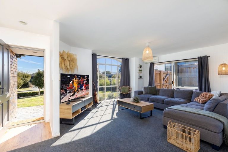 Photo of property in 57 Kingsford Drive, Stoke, Nelson, 7011