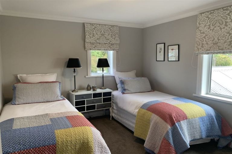 Photo of property in 98 Watford Street, Strowan, Christchurch, 8052