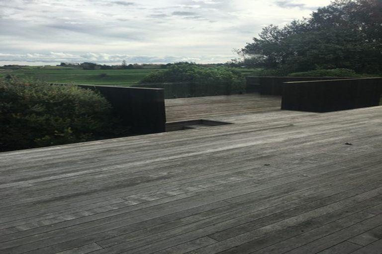 Photo of property in 178a Newell Road, Tamahere, Hamilton, 3283