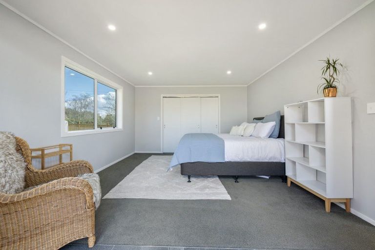 Photo of property in 26 Travers Road, Te Kauwhata, 3782