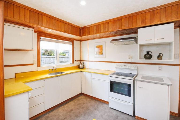 Photo of property in 996 Tremaine Avenue, Roslyn, Palmerston North, 4414