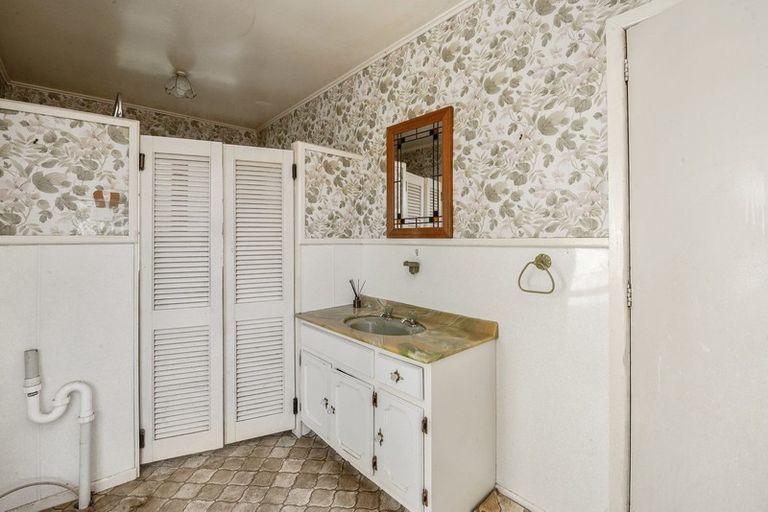 Photo of property in 501 Whakamaru Rd - Sh Road, Tokoroa, 3491