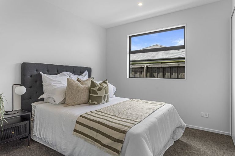 Photo of property in 60 Benashet Drive, Lincoln, 7608