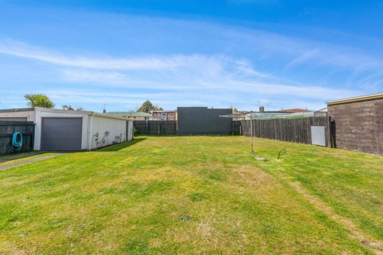 Photo of property in 83 Arawa Crescent, Tokoroa, 3420