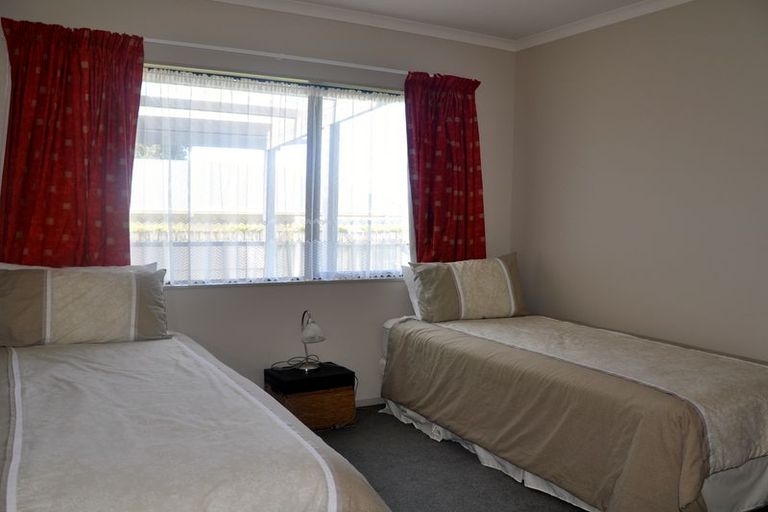 Photo of property in 56a Citrus Avenue, Waihi Beach, 3611