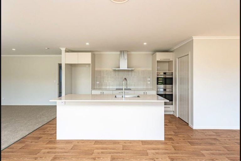 Photo of property in 68 Hereford Street, Springvale, Whanganui, 4501