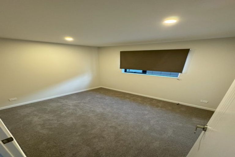 Photo of property in 26 Pohewa Road, Silverdale, 0932