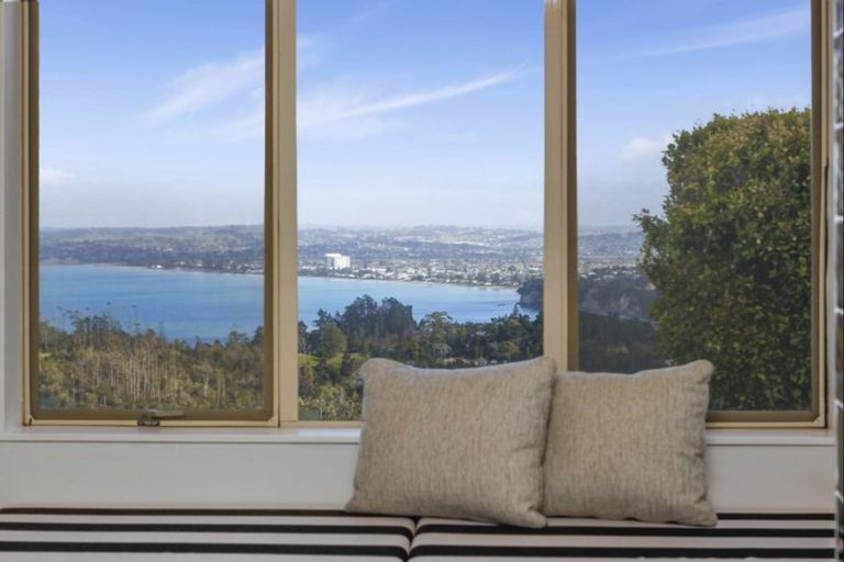 Photo of property in 995 Hibiscus Coast Highway, Waiwera, Orewa, 0994