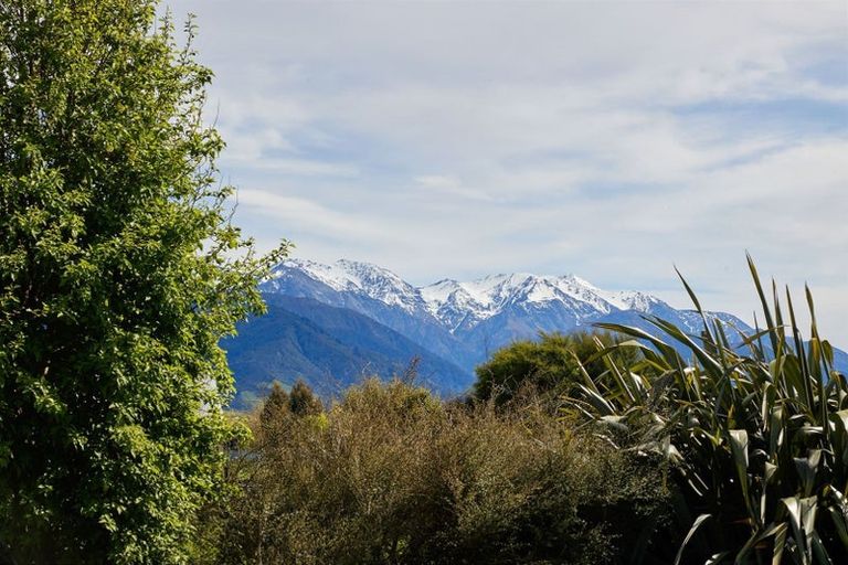 Photo of property in 238a Mount Fyffe Road, Kaikoura, 7300