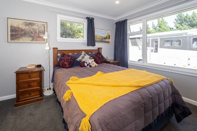 Photo of property in 79 Dunford Street, Rakaia, 7710