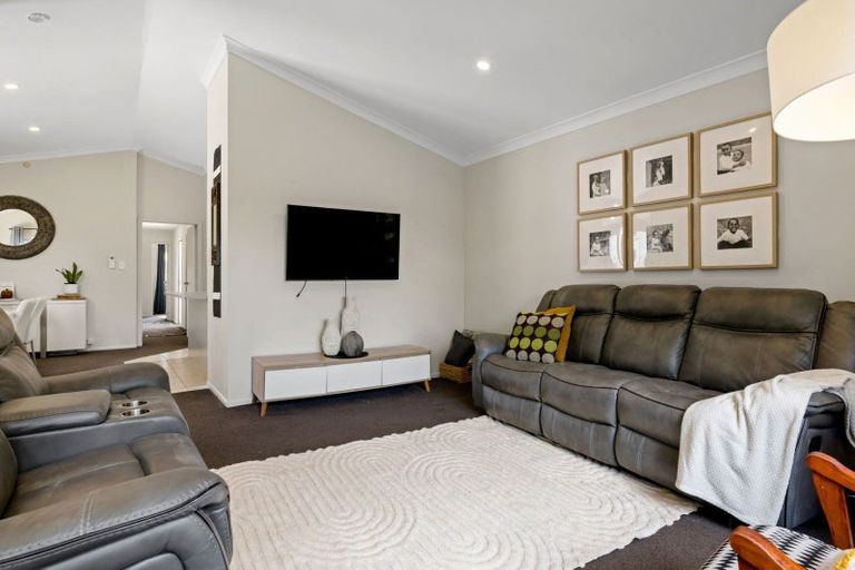 Photo of property in 5 Balloch Street, Fairfield, Hamilton, 3214