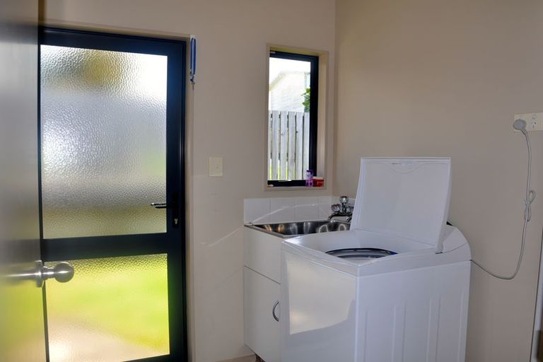 Photo of property in 56a Citrus Avenue, Waihi Beach, 3611