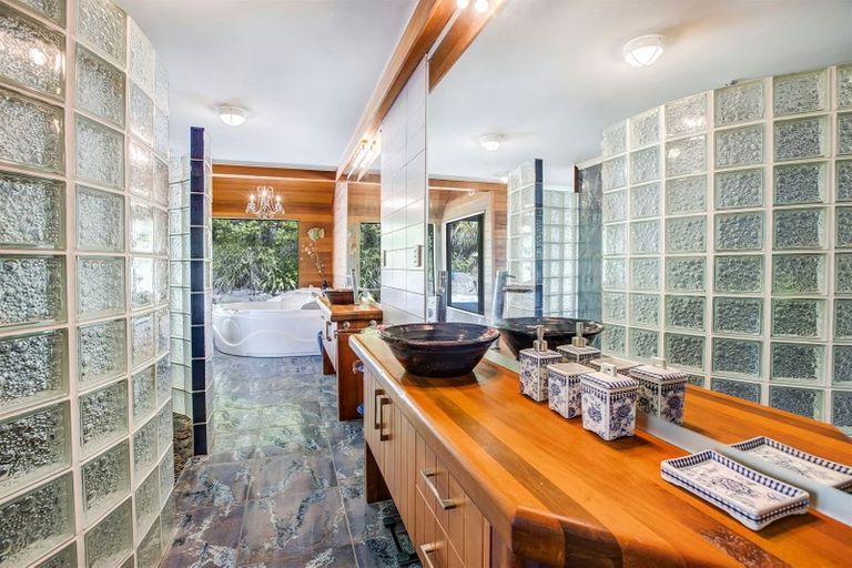 Photo of property in 67a Saint Andrews Drive, Hikuai, 3579