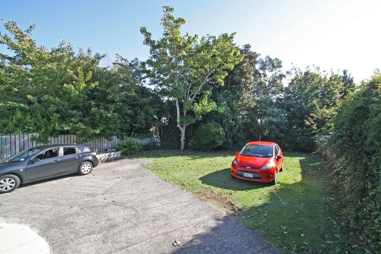 Photo of property in 122 Frankley Road, Frankleigh Park, New Plymouth, 4310