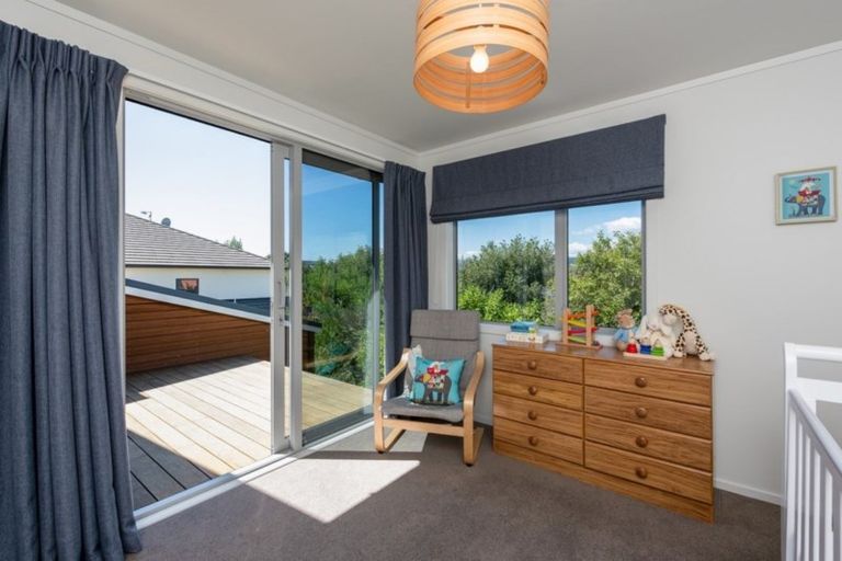 Photo of property in 186-188 Rosetta Road, Raumati South, Paraparaumu, 5032