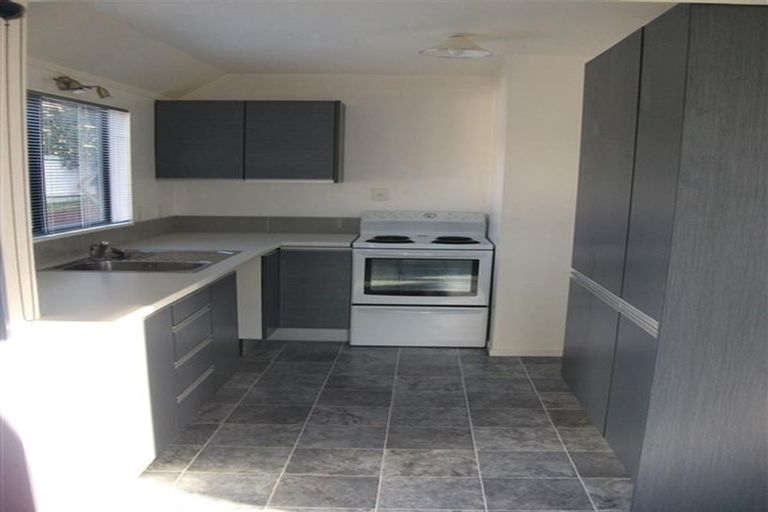 Photo of property in 23 Tarawera Street, Ohauiti, Tauranga, 3112