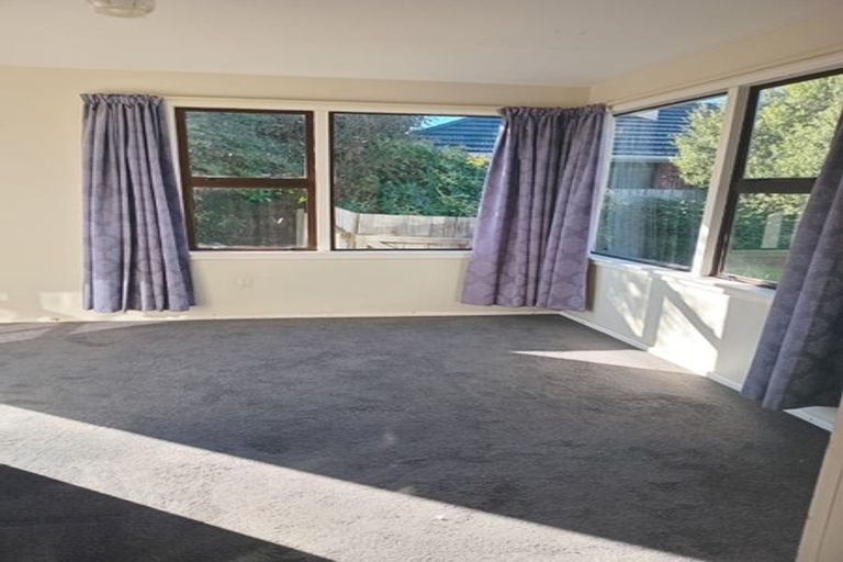Photo of property in 1271 Main North Road, Waikuku, Kaiapoi, 7691