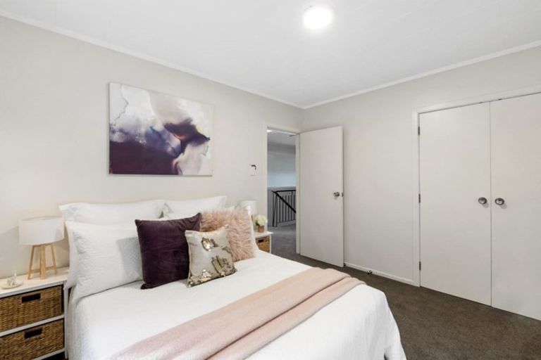 Photo of property in 14 Govind Grove, Ngaio, Wellington, 6035