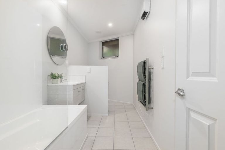 Photo of property in 59 The Esplanade, Raumati South, Paraparaumu, 5032