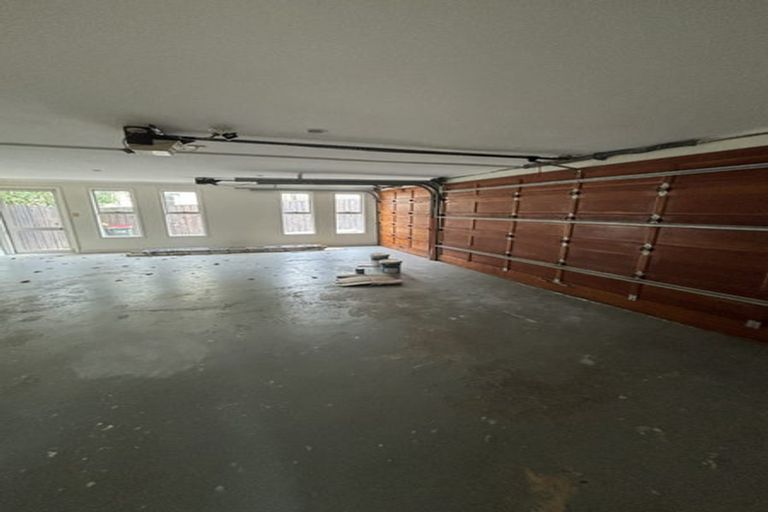 Photo of property in 136 Cook Street, Cockle Bay, Auckland, 2014