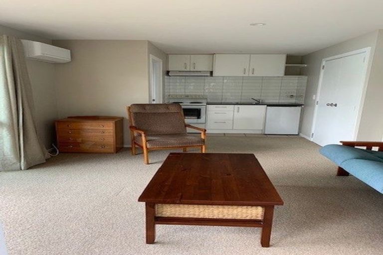 Photo of property in 34b Mackinnon Terrace, Sunshine Bay, Queenstown, 9300