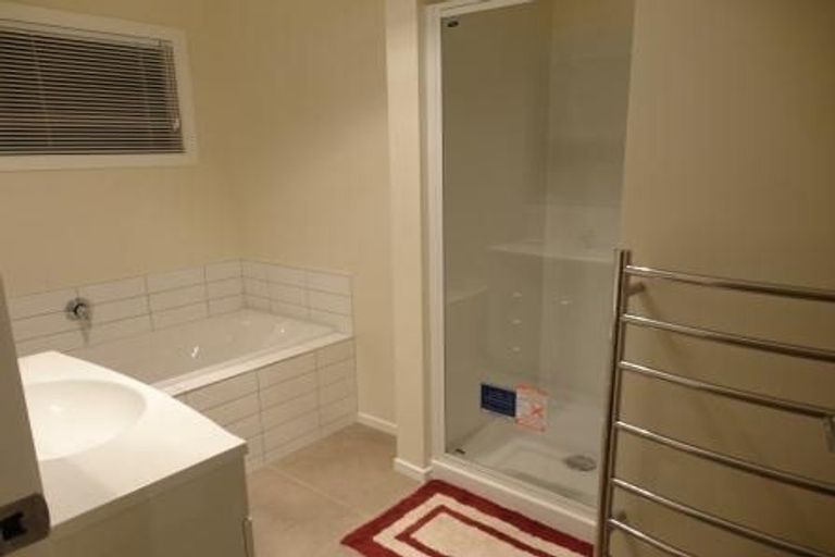 Photo of property in 180e Helston Road, Paparangi, Wellington, 6037