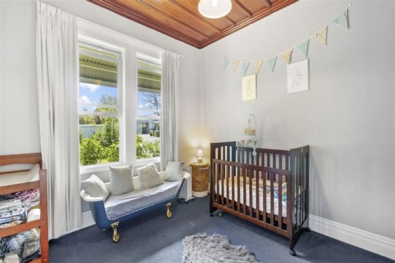 Photo of property in 11 Carew Street, Kaiapoi, 7630