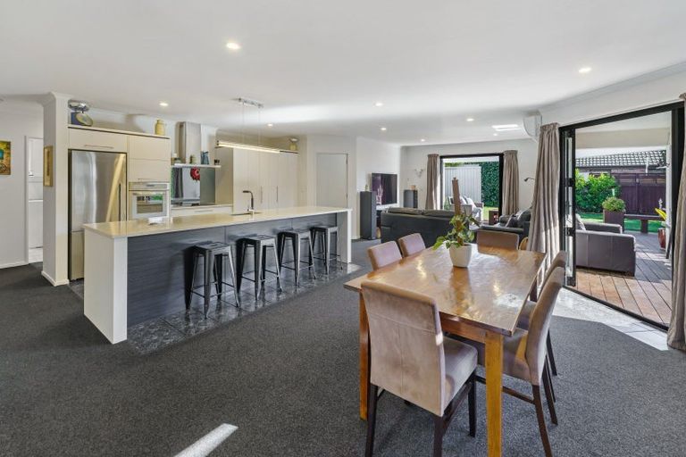 Photo of property in 4 Ruth Page Place, Richmond, 7020