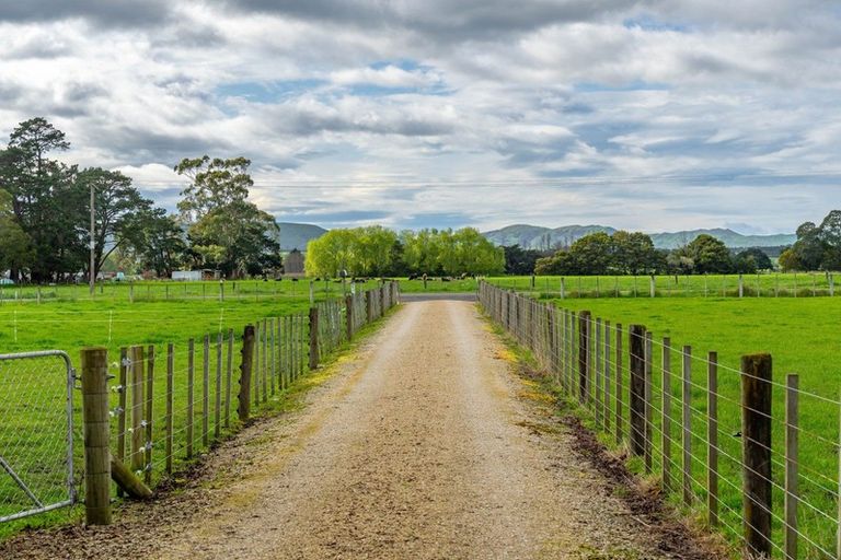 Photo of property in 244 Battersea Road, Morison Bush, Greytown, 5794