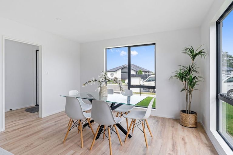 Photo of property in 32 Bastings Street, Kaiapoi, 7630