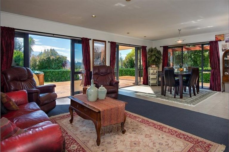 Photo of property in 498d Waitao Road, Waitao, Tauranga, 3175