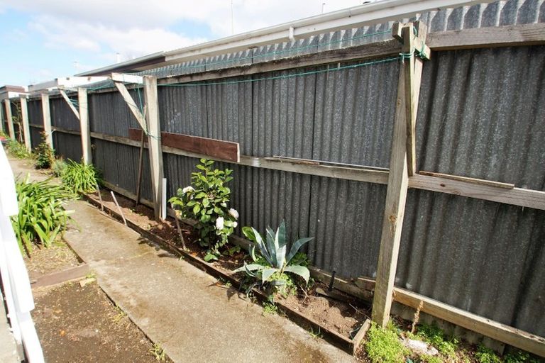 Photo of property in 4/656 Cashel Street, Linwood, Christchurch, 8011