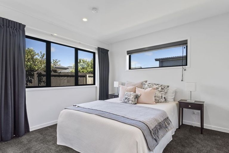 Photo of property in 18 Robert Duncan Road, Belfast, Christchurch, 8051