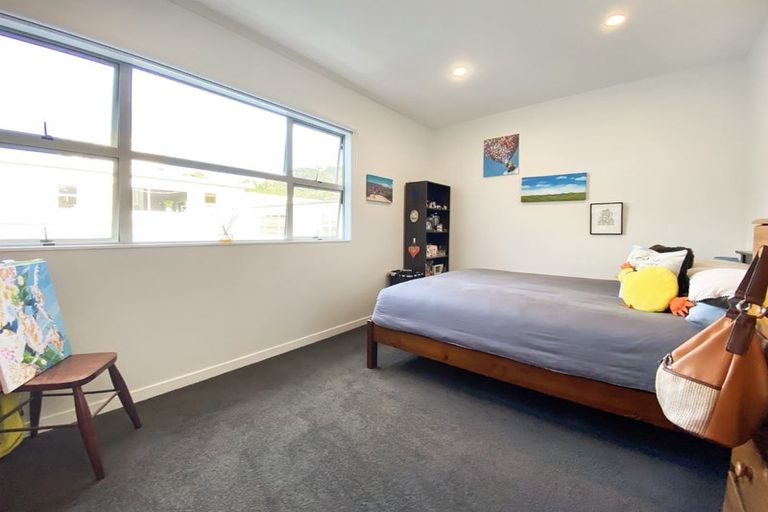 Photo of property in 21/30 Hanson Street, Mount Cook, Wellington, 6021