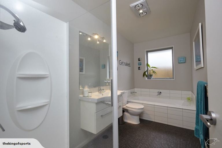 Photo of property in 7 Waimarie Street, Pegasus, 7612