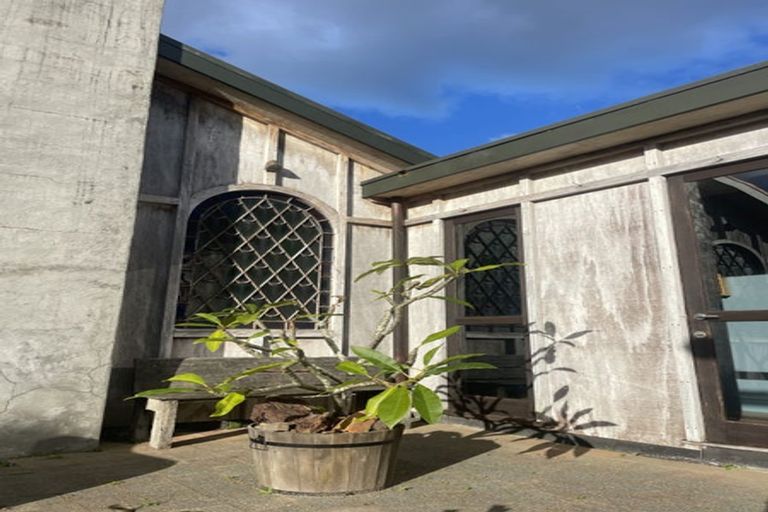 Photo of property in 1279 Leigh Road, Matakana, Warkworth, 0985