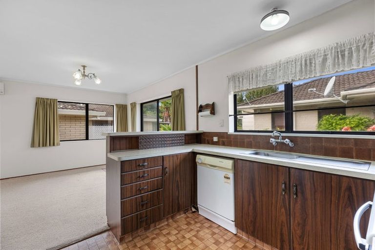 Photo of property in 10a Norrie Street, Te Puke, 3119