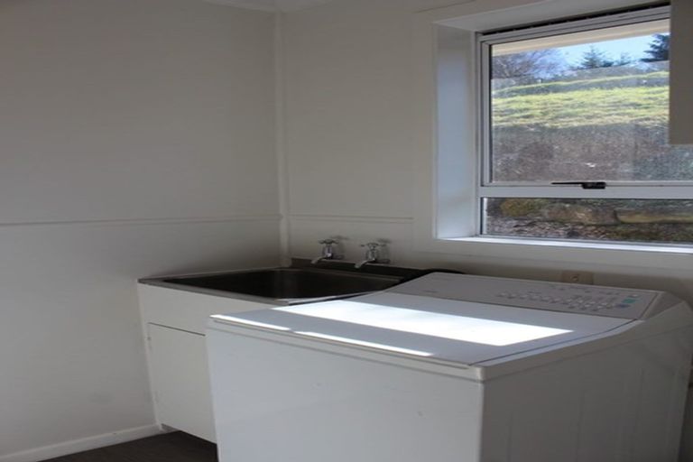 Photo of property in 12 Turner Street, Halfway Bush, Dunedin, 9010