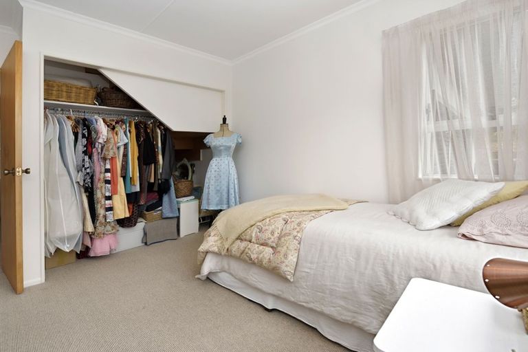 Photo of property in 6 Clifton Place, Marybank, Nelson, 7010