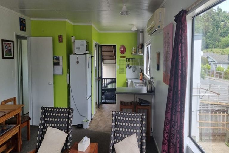 Photo of property in 1/34 Tukuka Street, Nelson South, Nelson, 7010