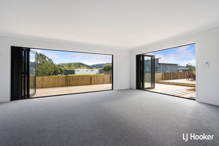 Photo of property in 45b Edinburgh Street, Waihi Beach, 3611
