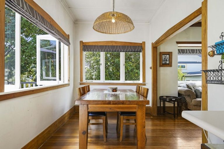 Photo of property in 23 Stanley Street, Claudelands, Hamilton, 3214