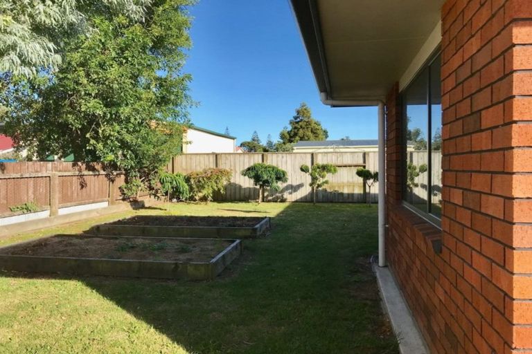 Photo of property in 109 Browne Street, Waitara, 4320