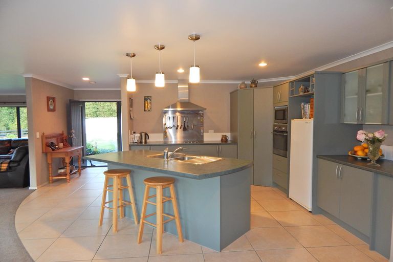 Photo of property in 71 Riverstream Drive, Waipapa, Kerikeri, 0295