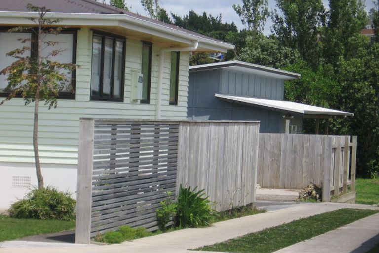 Photo of property in 10a Citrus Avenue, Waihi Beach, 3611