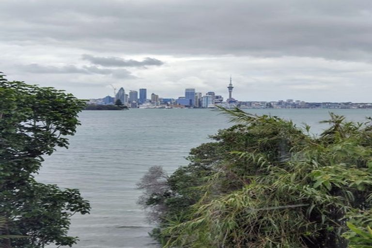 Photo of property in 41 Norwood Road, Bayswater, Auckland, 0622