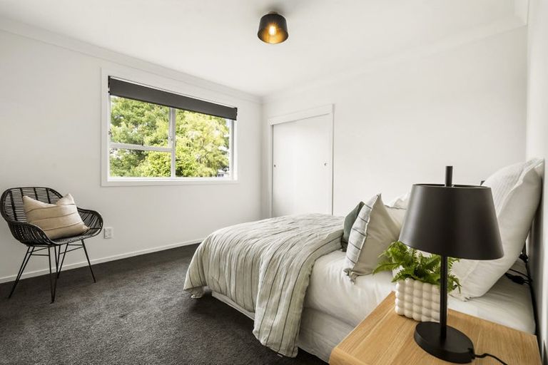 Photo of property in 53 Lynden Avenue, Hillcrest, Auckland, 0627