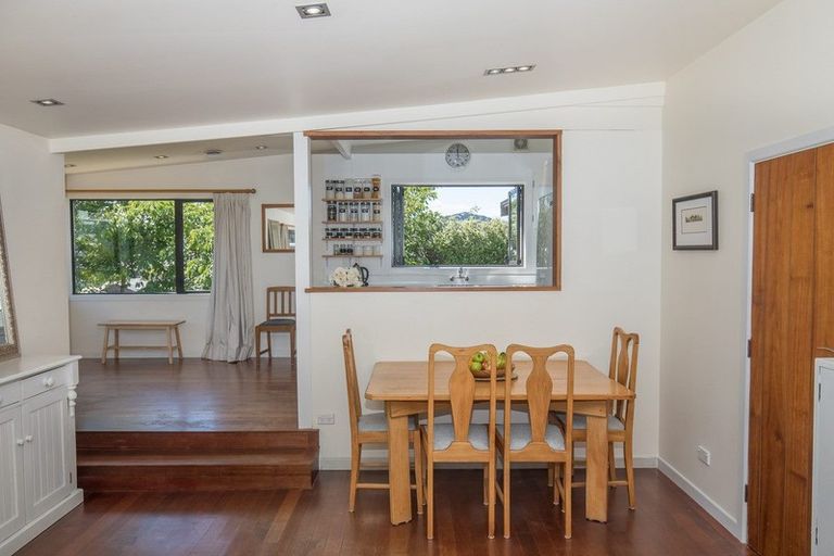 Photo of property in 65 Totara Terrace, Wanaka, 9305