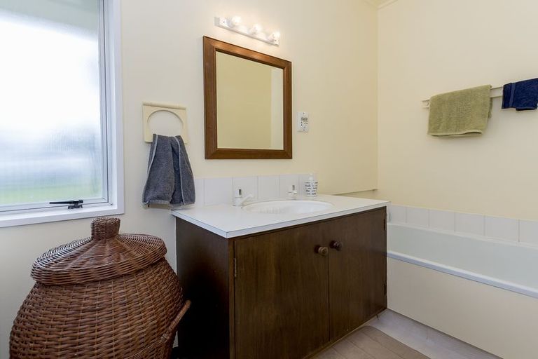 Photo of property in 3a Smiths Road, Matua, Tauranga, 3110