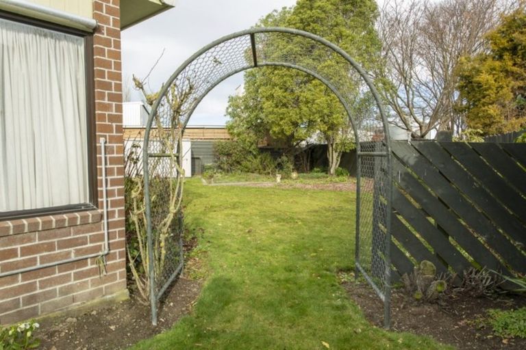 Photo of property in 20 Pages Road, Allenton, Ashburton, 7700